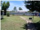 6 Knox Street, Dalby QLD 4405