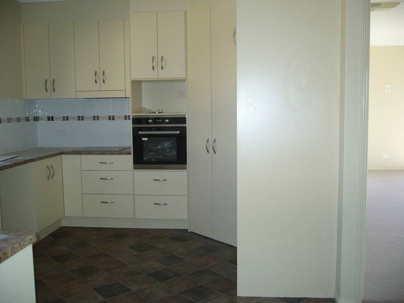 3 Jacaranda Crt, Dalby QLD 4405