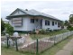 119 Edward Street, Dalby QLD 4405