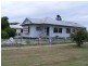 119 Edward Street, Dalby QLD 4405