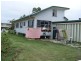 119 Edward Street, Dalby QLD 4405