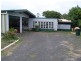 119 Edward Street, Dalby QLD 4405