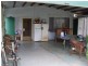 119 Edward Street, Dalby QLD 4405