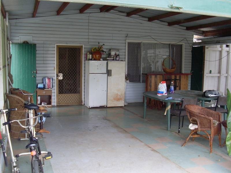 119 Edward Street, Dalby QLD 4405