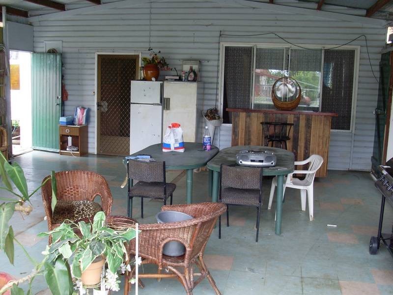 119 Edward Street, Dalby QLD 4405