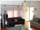 119 Edward Street, Dalby QLD 4405