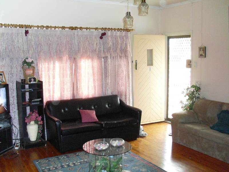 119 Edward Street, Dalby QLD 4405