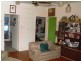 119 Edward Street, Dalby QLD 4405