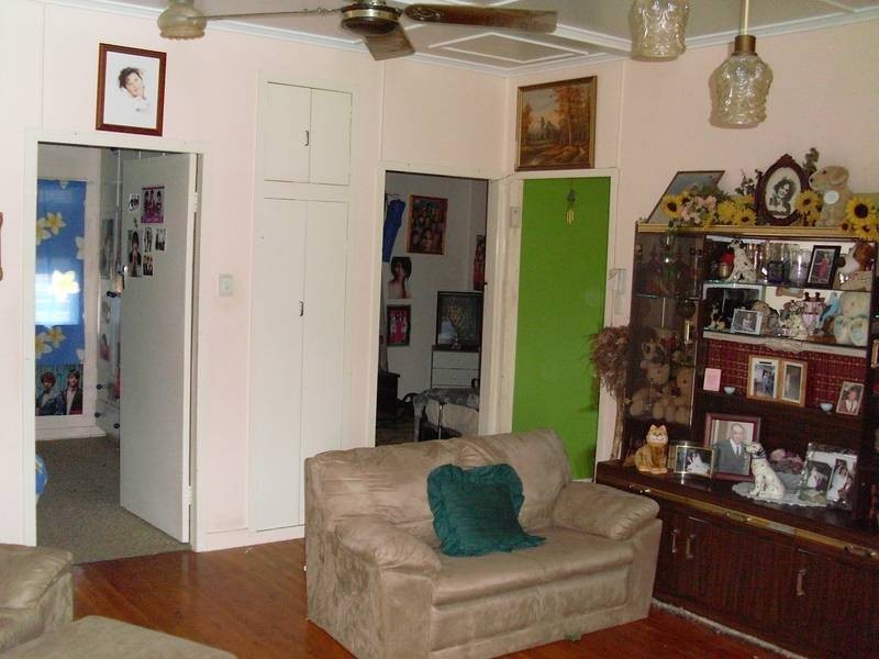 119 Edward Street, Dalby QLD 4405