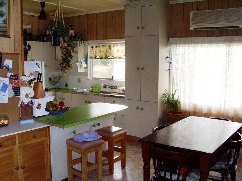 119 Edward Street, Dalby QLD 4405