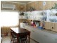 119 Edward Street, Dalby QLD 4405