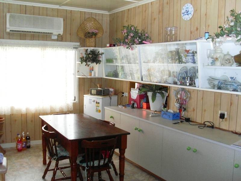 119 Edward Street, Dalby QLD 4405