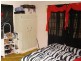 119 Edward Street, Dalby QLD 4405