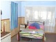 119 Edward Street, Dalby QLD 4405