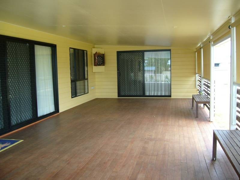 6 Henderson Street, Dalby QLD 4405