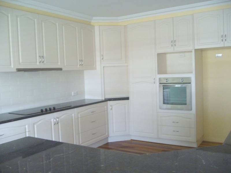 6 Henderson Street, Dalby QLD 4405