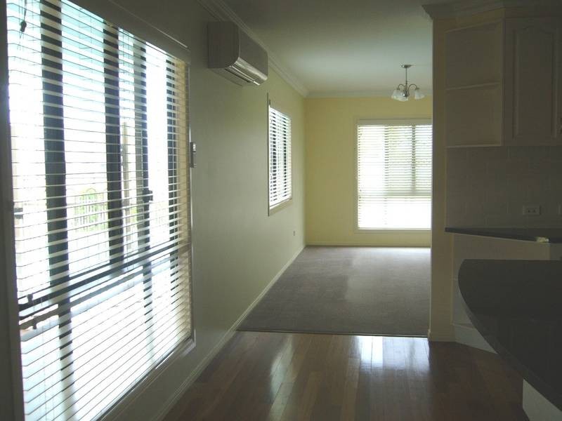 6 Henderson Street, Dalby QLD 4405