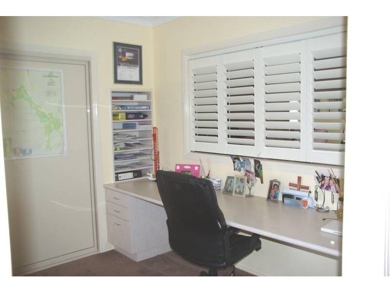 6 Henderson Street, Dalby QLD 4405