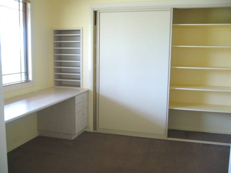 6 Henderson Street, Dalby QLD 4405