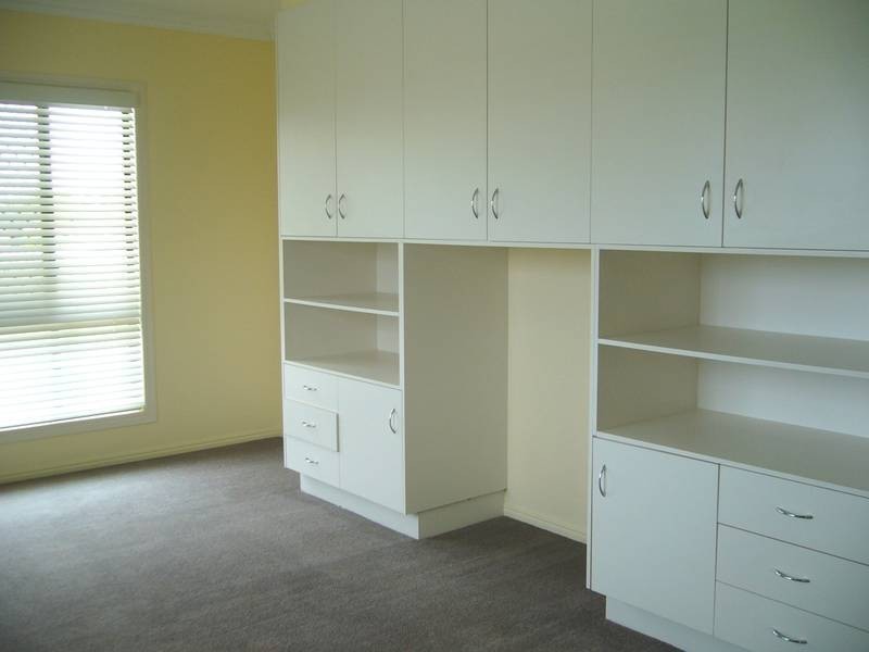 6 Henderson Street, Dalby QLD 4405