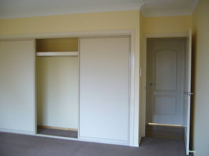 6 Henderson Street, Dalby QLD 4405