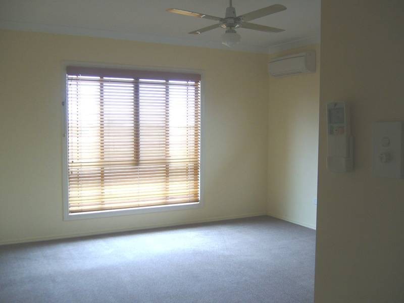 6 Henderson Street, Dalby QLD 4405