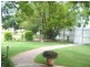 44 Owen Street, Dalby QLD 4405
