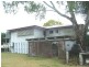 44 Owen Street, Dalby QLD 4405