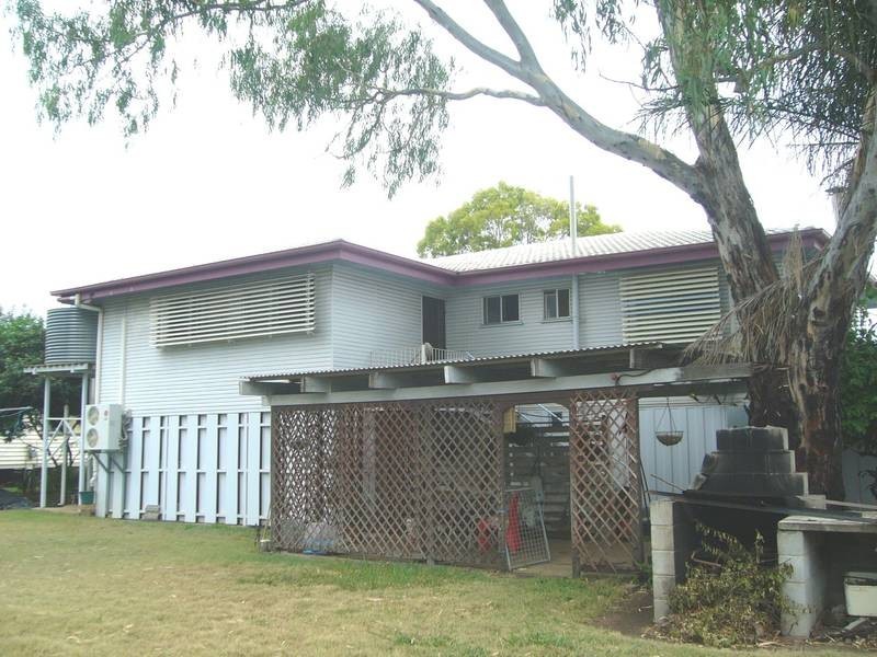 44 Owen Street, Dalby QLD 4405