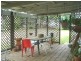 44 Owen Street, Dalby QLD 4405