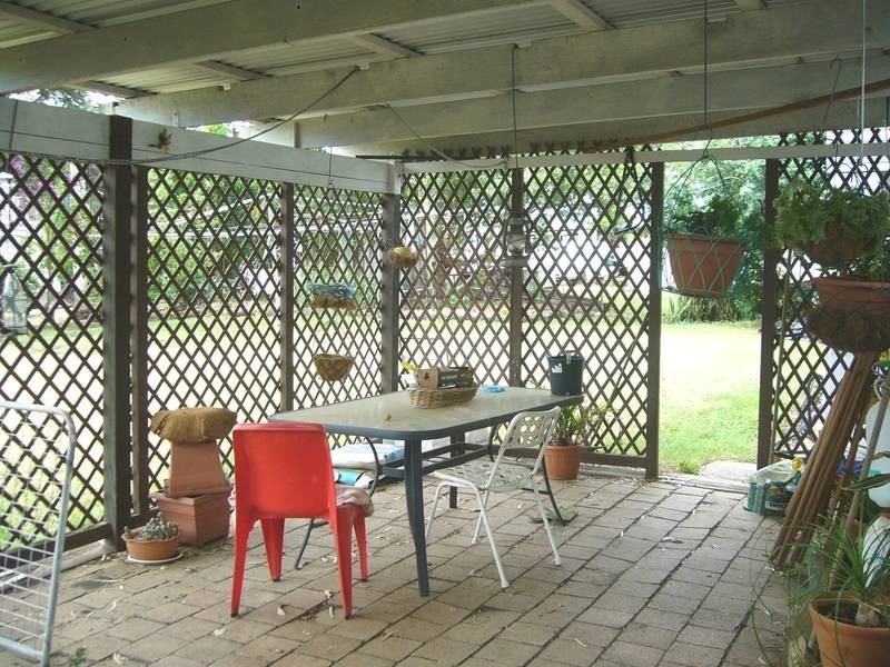44 Owen Street, Dalby QLD 4405