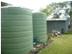 44 Owen Street, Dalby QLD 4405