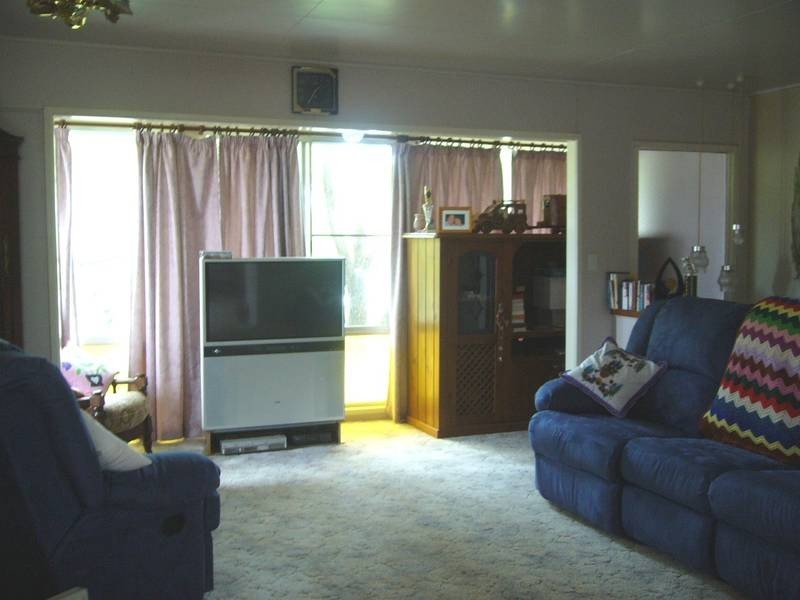 44 Owen Street, Dalby QLD 4405