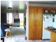 44 Owen Street, Dalby QLD 4405