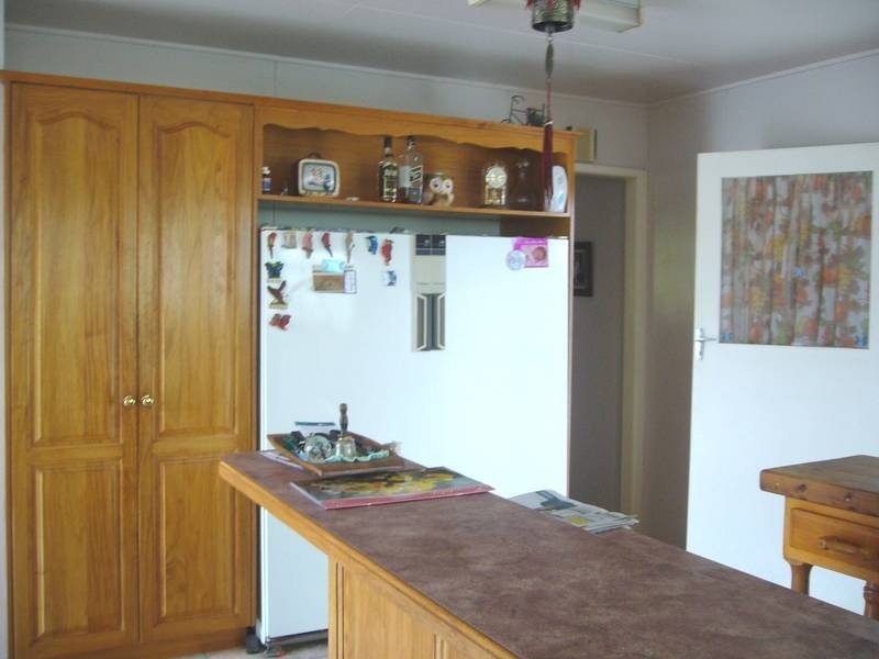 44 Owen Street, Dalby QLD 4405
