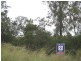 89 Huston’s Rd, Pirrinuan QLD 4405