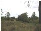 89 Huston’s Rd, Pirrinuan QLD 4405