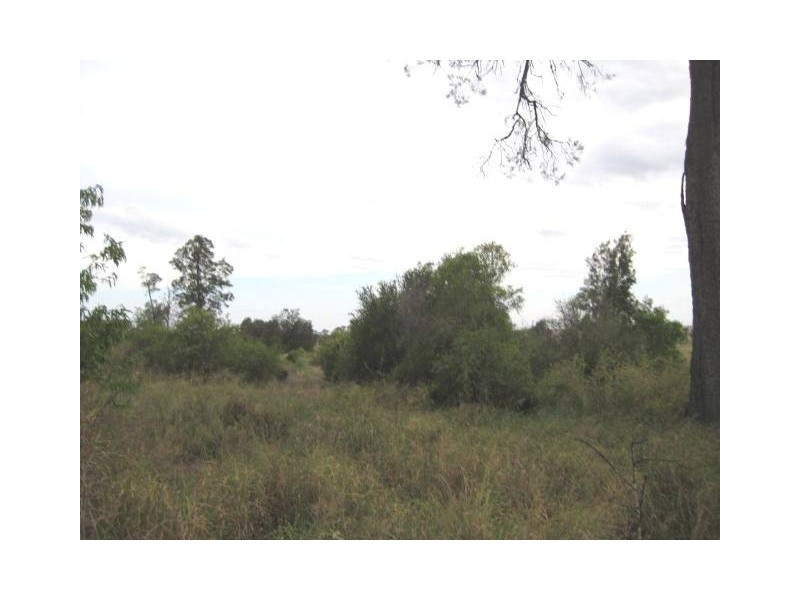 89 Huston’s Rd, Pirrinuan QLD 4405
