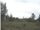 89 Huston’s Rd, Pirrinuan QLD 4405