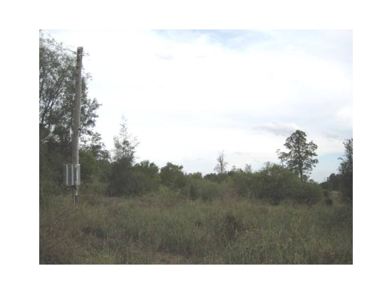 89 Huston’s Rd, Pirrinuan QLD 4405