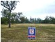 6 Summer Avenue, Dalby QLD 4405