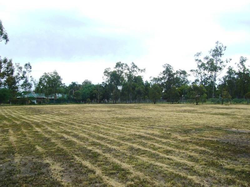 6 Summer Avenue, Dalby QLD 4405