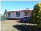 74 Mahon, Dalby QLD 4405