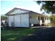 10 Leichardt Ave, Dalby QLD 4405