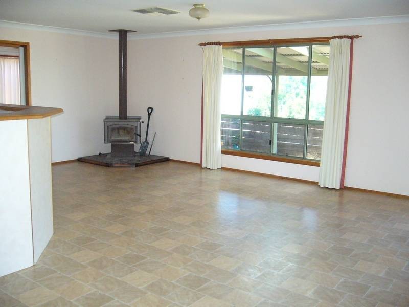 113 Yarrala Rd, Dalby QLD 4405