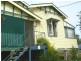 47 Dennis St, Bell QLD 4408