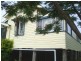 47 Dennis St, Bell QLD 4408