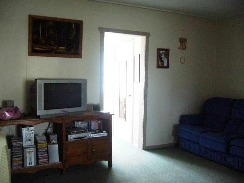 47 Dennis St, Bell QLD 4408