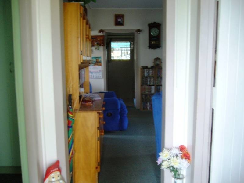 47 Dennis St, Bell QLD 4408