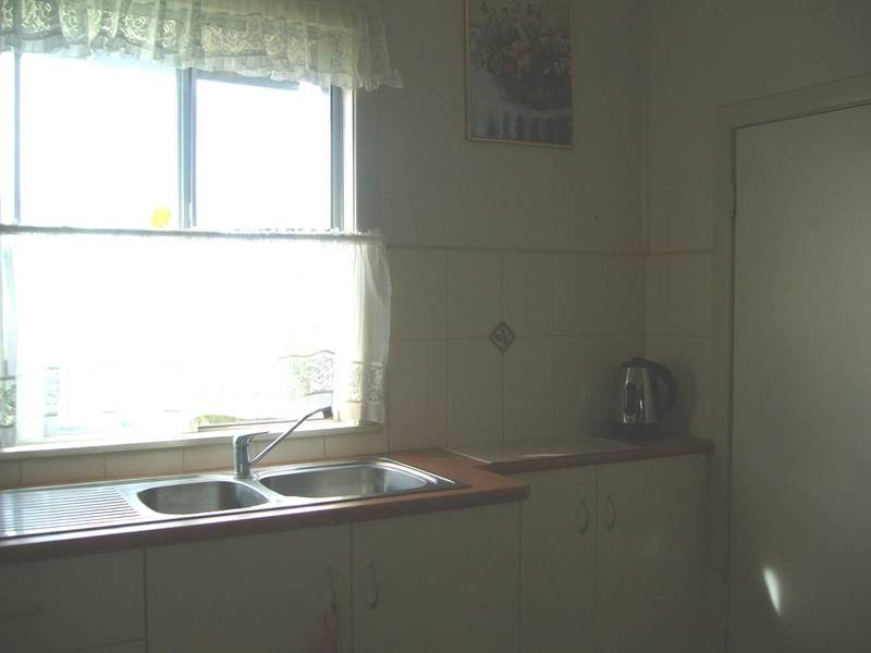 47 Dennis St, Bell QLD 4408